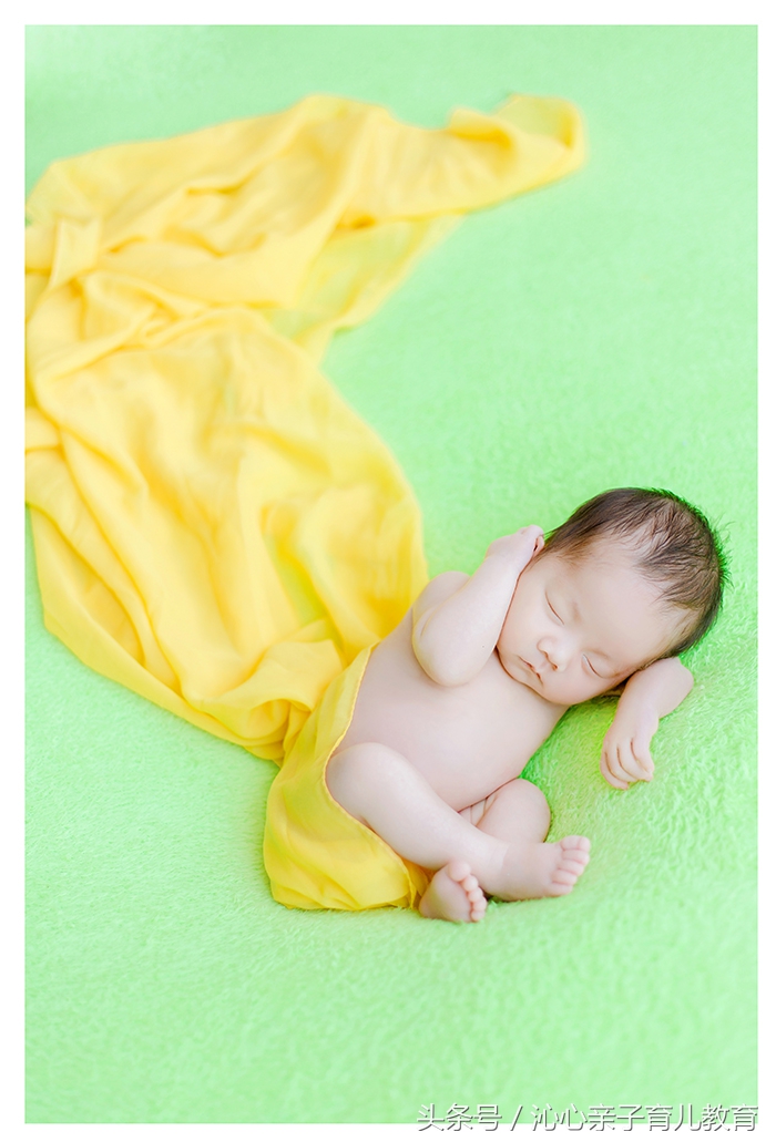 孕期27周需要注意什么,孕27周宝妈妈都有哪些不适