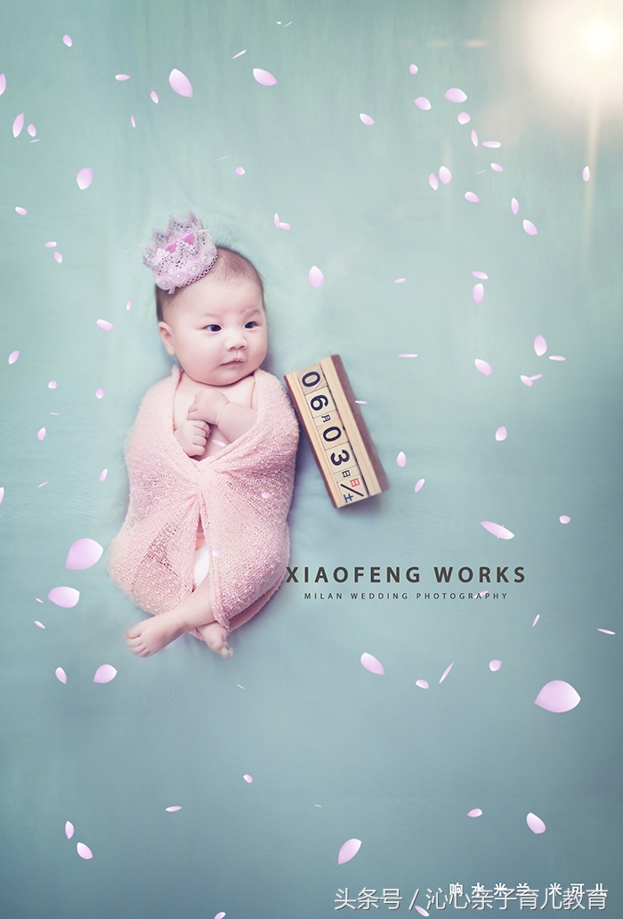 孕期27周需要注意什么,孕27周宝妈妈都有哪些不适