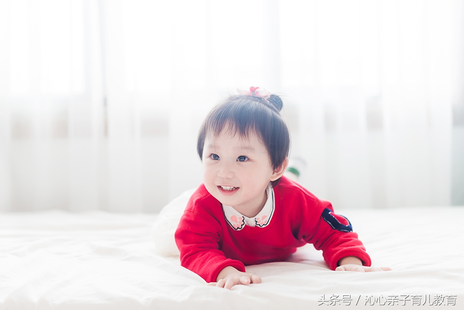 孕期27周需要注意什么,孕27周宝妈妈都有哪些不适