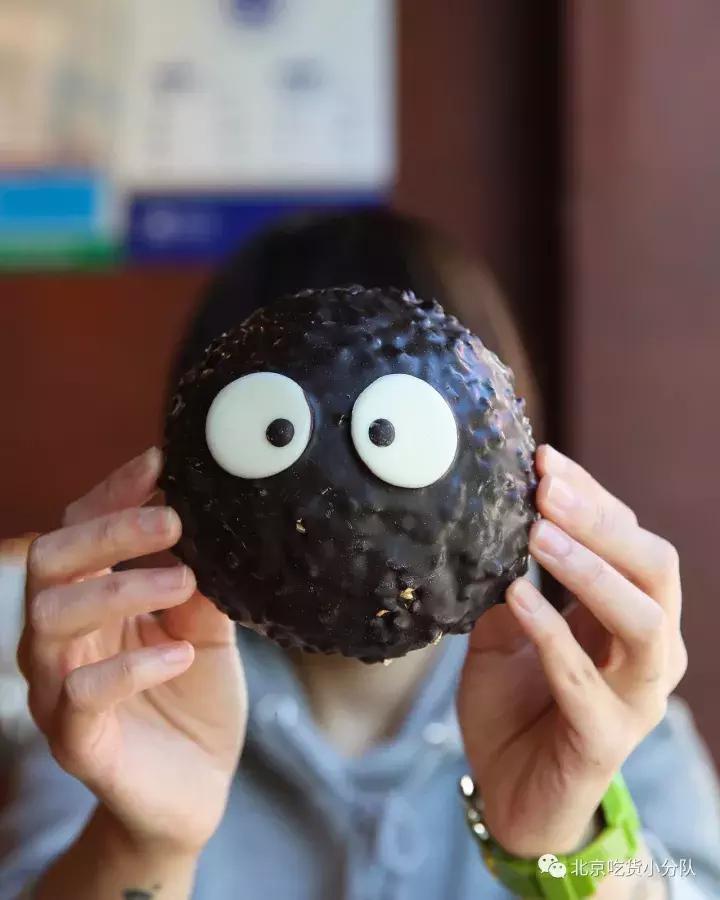 闈㈠寘澶ц禌涓浗鍐犲啗,闈㈠寘澶ц禌鍐犲啗鑺卞紡闈㈠寘浣滃搧