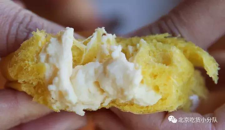 闈㈠寘澶ц禌涓浗鍐犲啗,闈㈠寘澶ц禌鍐犲啗鑺卞紡闈㈠寘浣滃搧