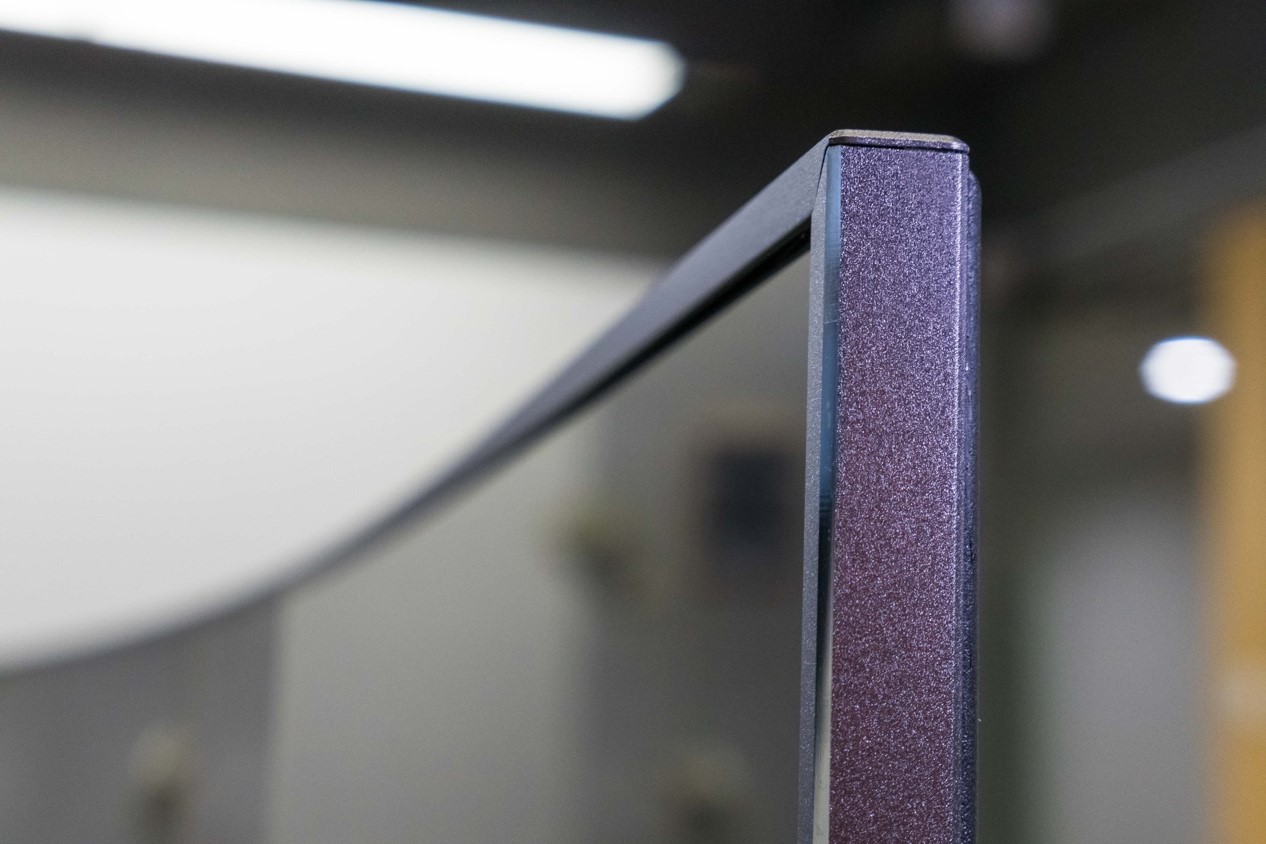 tclq960c电视,tcl量子点电视t8gmax