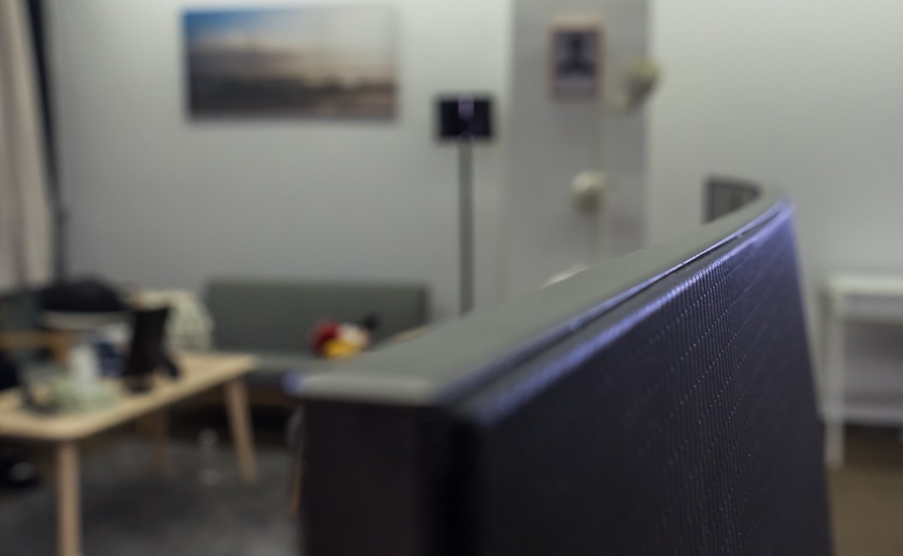 tclq960c电视,tcl量子点电视t8gmax