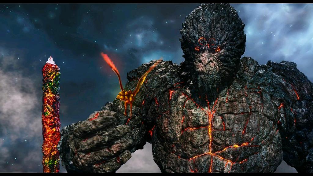 tclq960c电视,tcl量子点电视t8gmax