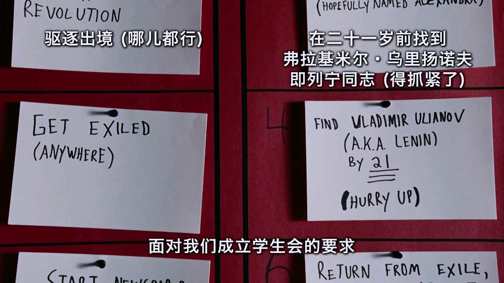 tclq960c电视,tcl量子点电视t8gmax