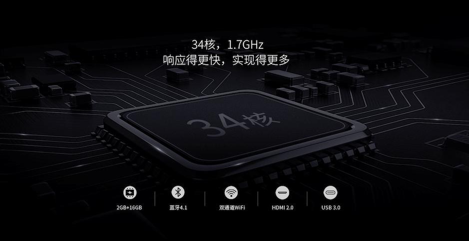 tclq960c电视,tcl量子点电视t8gmax