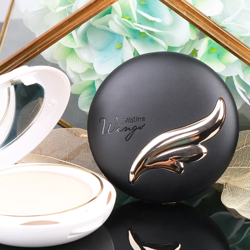 非常火又非常难用的化妆品,不要买太多彩妆和护肤品