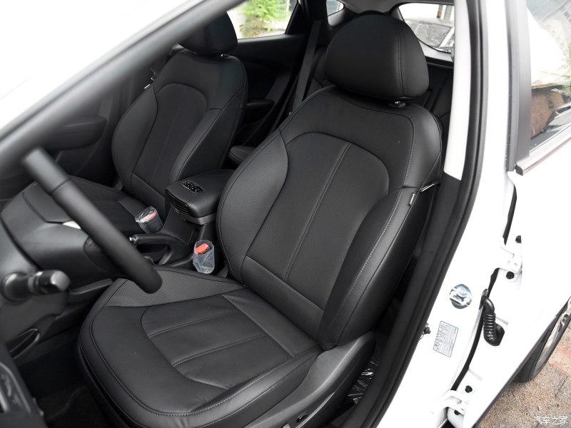 二手17款现代ix35值不值得买,现代ix35和马自达cx5哪个好