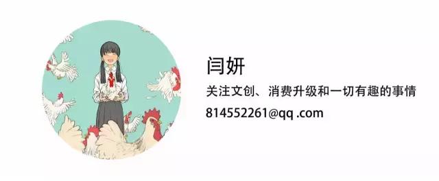 真人玩吃鸡的游戏,真人玩吃鸡游戏有98k