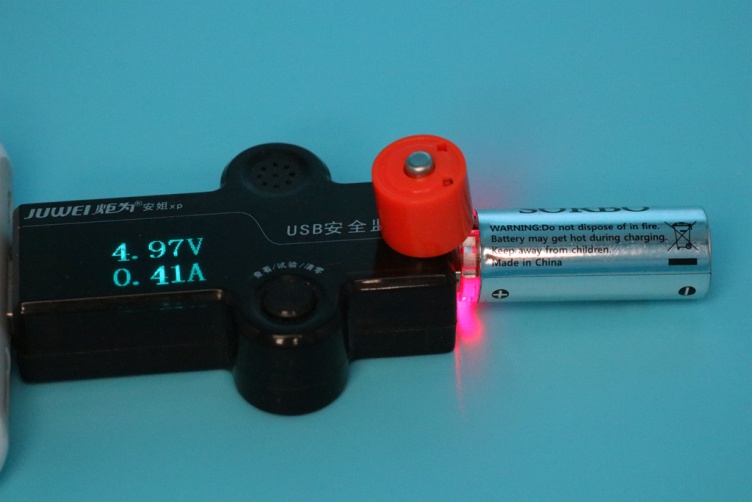 硕而博手机充电电池,硕而博usb自充电池