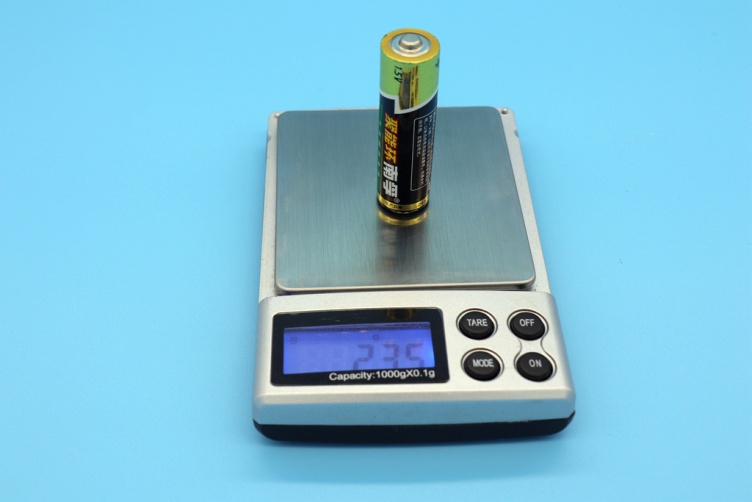 硕而博手机充电电池,硕而博usb自充电池