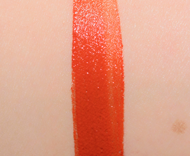 最值得买的几款唇釉,盘点那些风大不好用的唇釉