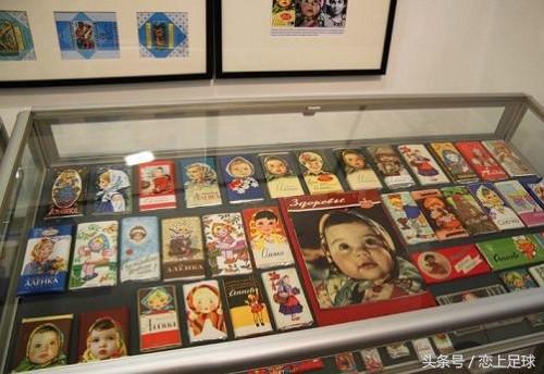 明年要去俄罗斯看世界杯?那么这篇文章是你需要收藏的