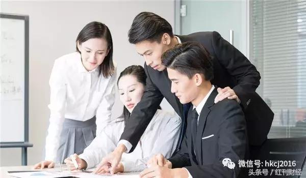 海默科技股份现状,海默科技跌9.76%