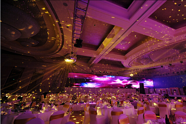 大连一方城堡豪华精选酒店,大连一方城堡酒店豪华海景大床房