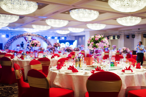 大连一方城堡豪华精选酒店,大连一方城堡酒店豪华海景大床房