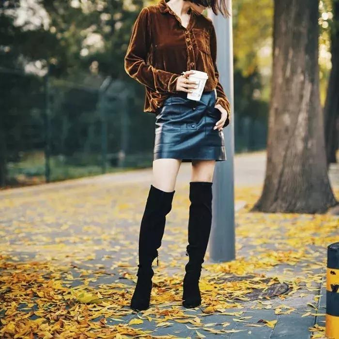 说出来你可能不信图片,最新款式的丝绒布