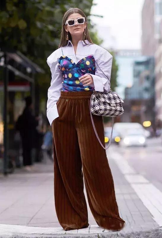 说出来你可能不信图片,最新款式的丝绒布