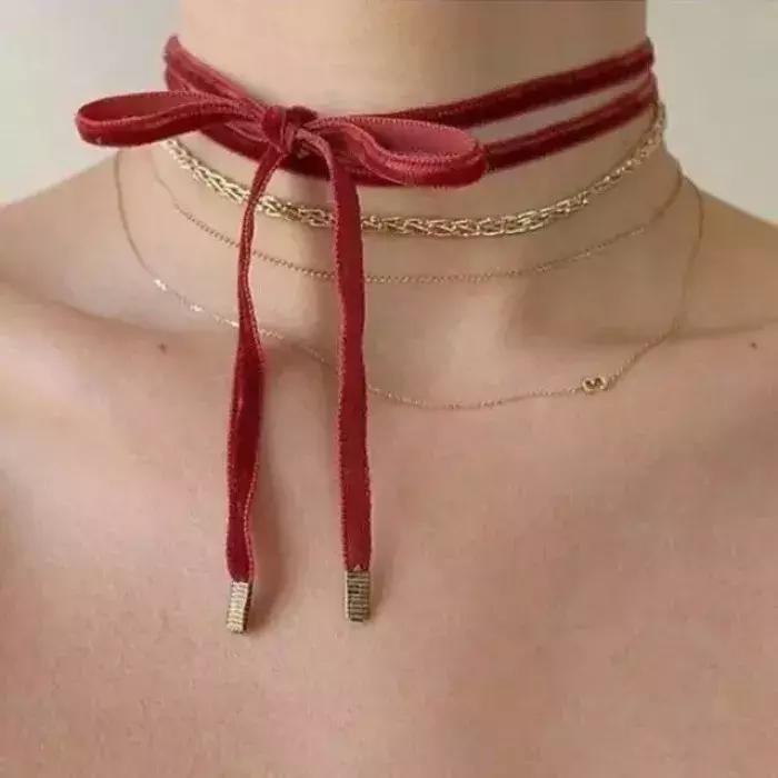 说出来你可能不信图片,最新款式的丝绒布