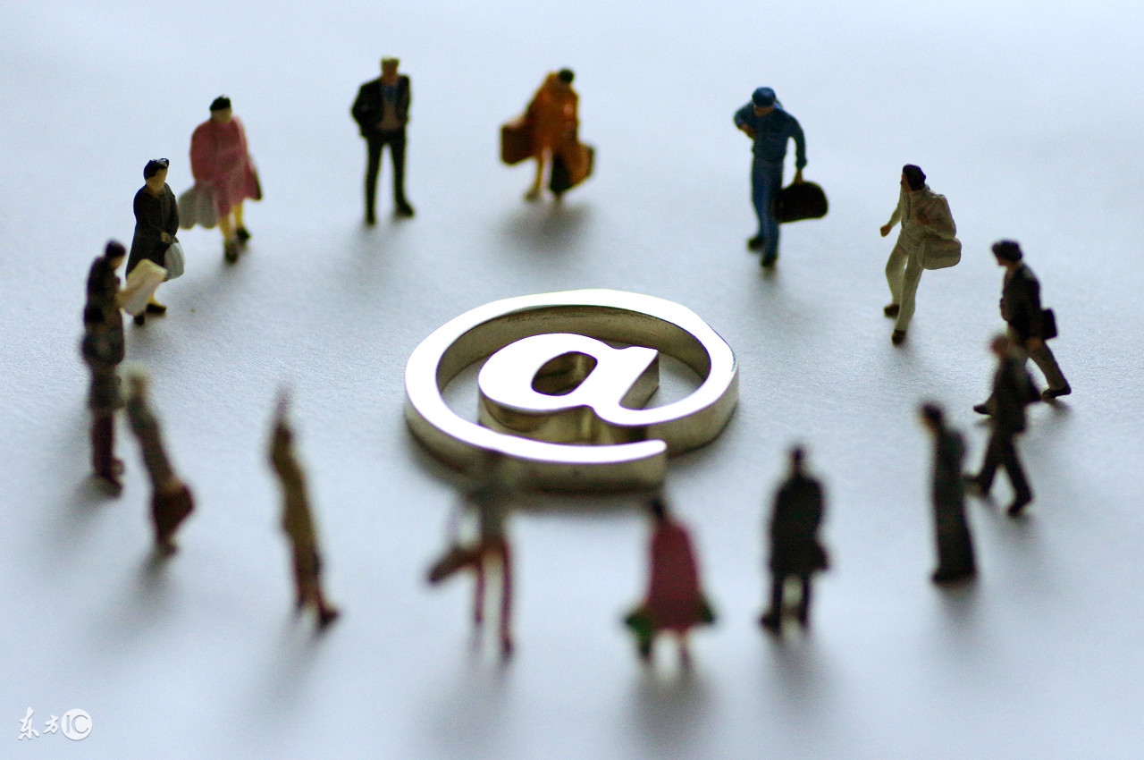 做电商如何提高客单价的方法,做电商怎样提高客单价