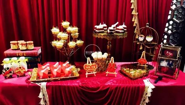 银川甜品哪家最好吃,银川哪里的甜品好吃又实惠