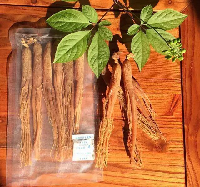 古法炮制九蒸九晒姜正宗做法,正宗古法九蒸九晒方法