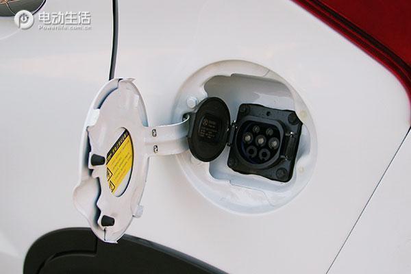 电动车飞线如何解决,纯电汽车跑高速注意事项