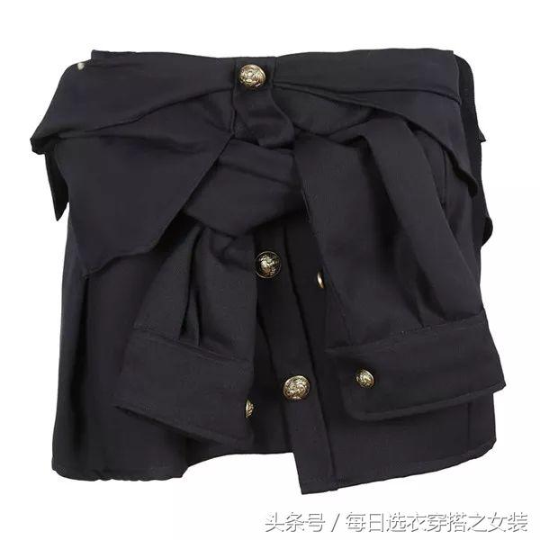 刘诗诗杨幂衣品,刘诗诗衣品逆生长