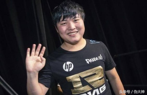 lol10周年明星表演赛小狗5杀,2020lol全球总决赛小狗