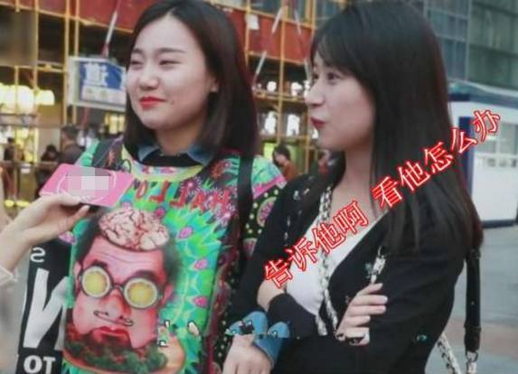 如果分手了发现自己怀孕了怎么办,分手后发现怀孕了你会生下来吗