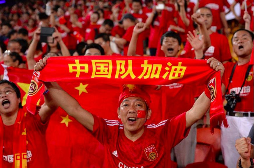 两场吞6球,锋无力又遇后防坑,限制外援真能救国足吗?