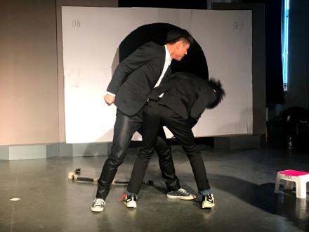 王俊凯被前辈表扬,王俊凯被央视表扬过几次