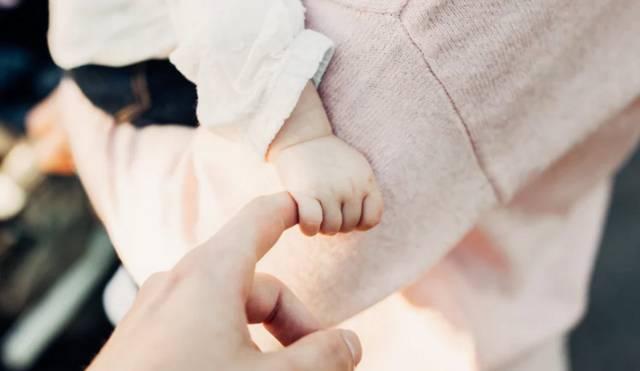 私房话是什么,私房话有哪些