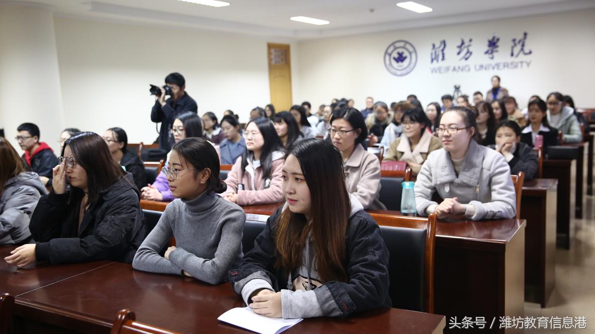 谁言寸草心报得三春晖小学教学,谁言寸草心报得三春晖翻译英语