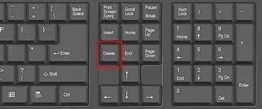 联想g400s进入bios设置按哪个键,联想thinkbook怎么进入bios