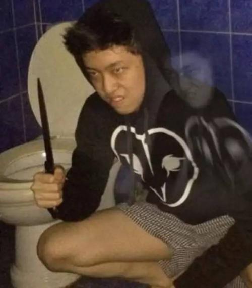 七哥richbrian高能,七哥richbrian韩国新说唱