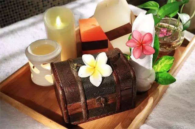 惠东巽寮湾酒店预订价钱,巽寮湾酒店性价比高推荐