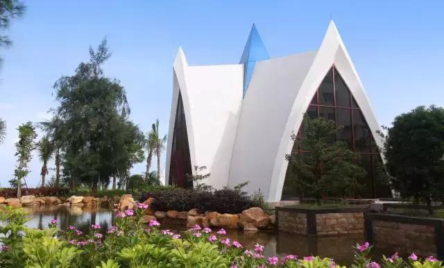 惠东巽寮湾酒店预订价钱,巽寮湾酒店性价比高推荐