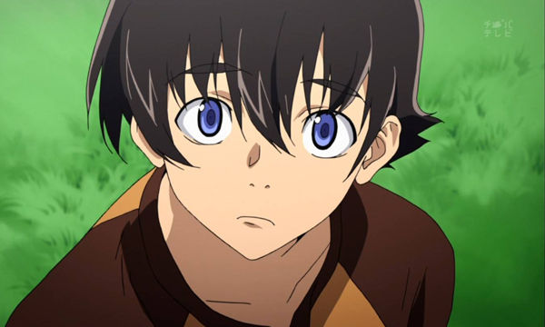 鐩樼偣鍔ㄦ极涓偅浜涢暱鐩稿嚭浼楃殑瑙掕壊,鐩樼偣鍔ㄦ极涓嵃璞℃繁鍒荤殑浜虹墿