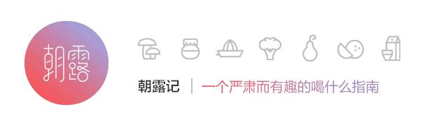 淘宝饮料推荐,淘宝卖的哪种饮料比较好喝