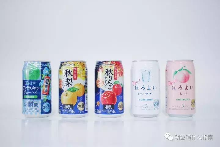 淘宝饮料推荐,淘宝卖的哪种饮料比较好喝