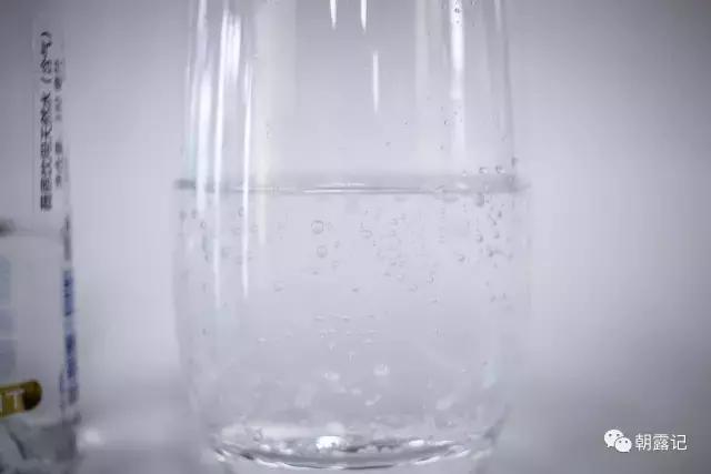 淘宝饮料推荐,淘宝卖的哪种饮料比较好喝