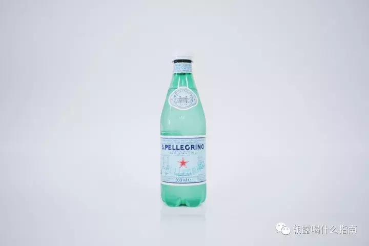 淘宝饮料推荐,淘宝卖的哪种饮料比较好喝