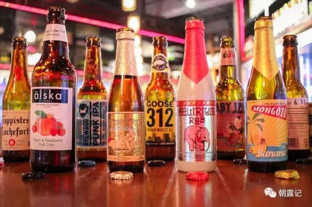 淘宝饮料推荐,淘宝卖的哪种饮料比较好喝