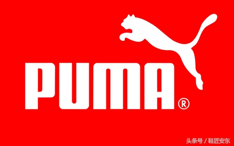 安踏收购miaactive的价格,安踏最新收购计划