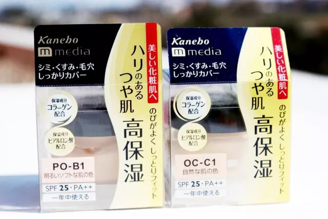 收藏：万里挑一的超性价比药妆，去日本买这30款就够了