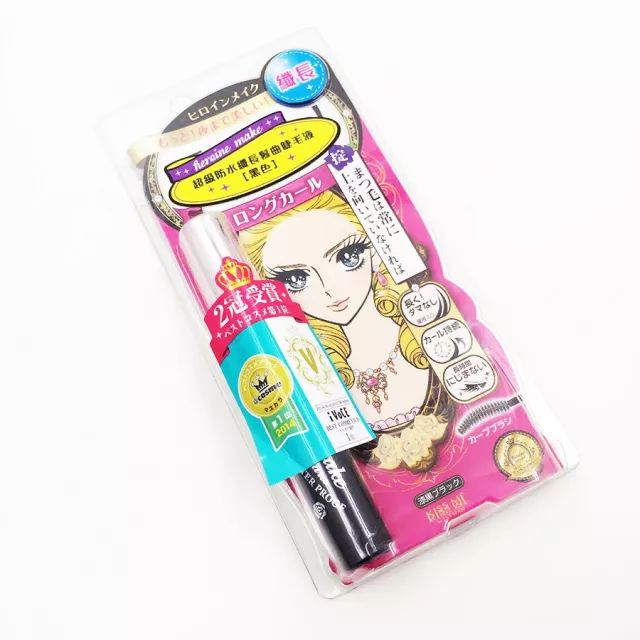 收藏：万里挑一的超性价比药妆，去日本买这30款就够了