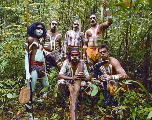 这十个成熟的小建议，送给在澳大利亚单独旅行的你！