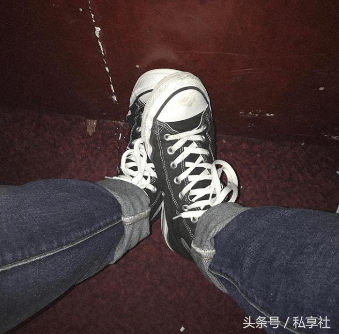 贝克汉姆最新款鞋,布鲁克林贝克汉姆的鞋子