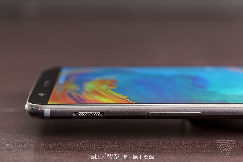 一加5t发布会回顾,一加5t发布后感受